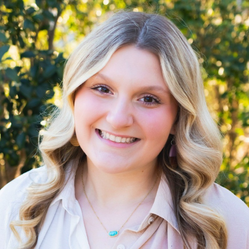 Photo of Dalea Gottschalk